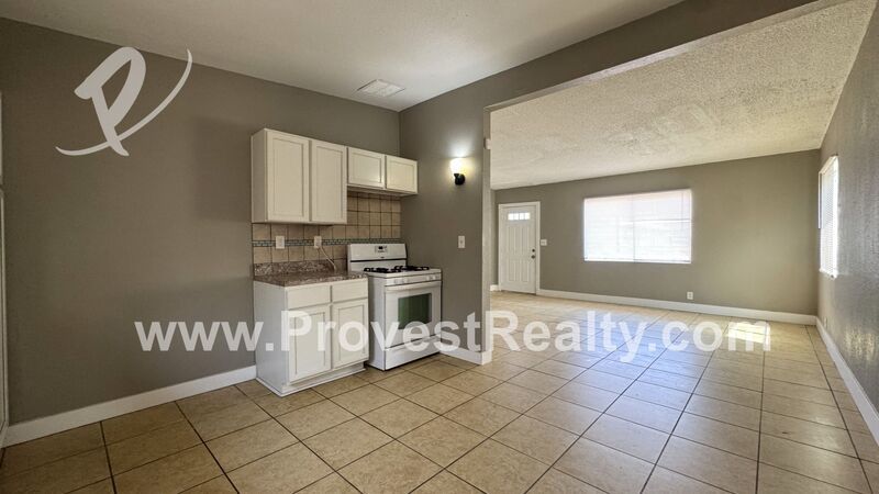 Nice 2 Bed, 1 Bath Adelanto Home!! property image