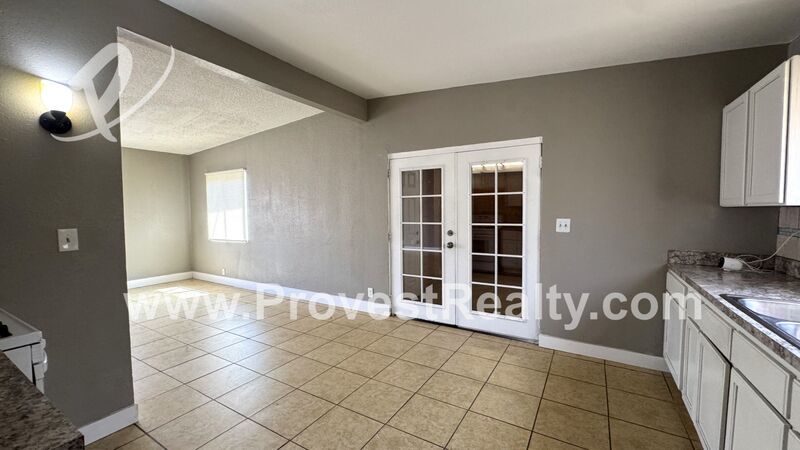 Nice 2 Bed, 1 Bath Adelanto Home!! property image