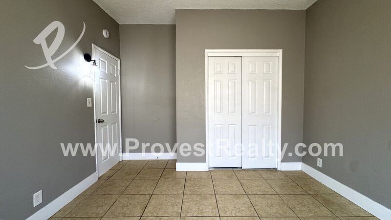 Nice 2 Bed, 1 Bath Adelanto Home!! property image