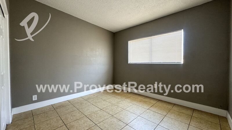 Nice 2 Bed, 1 Bath Adelanto Home!! property image
