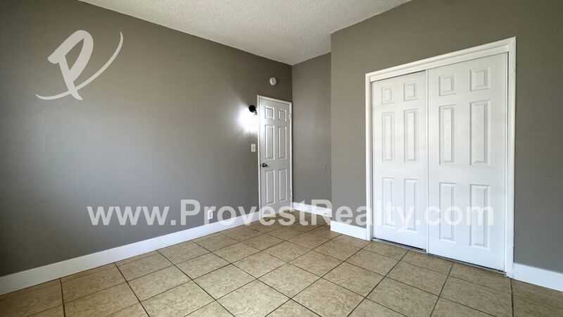 Nice 2 Bed, 1 Bath Adelanto Home!! property image