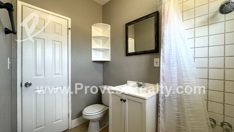 Nice 2 Bed, 1 Bath Adelanto Home!! property image