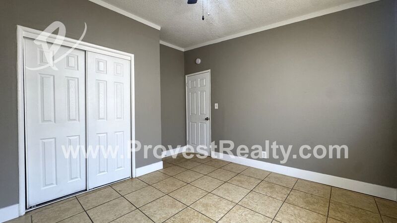 Nice 2 Bed, 1 Bath Adelanto Home!! property image