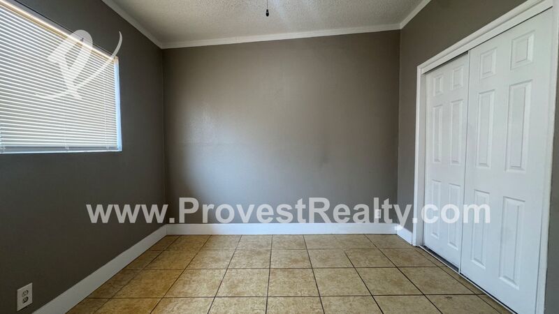 Nice 2 Bed, 1 Bath Adelanto Home!! property image