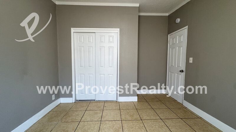 Nice 2 Bed, 1 Bath Adelanto Home!! property image