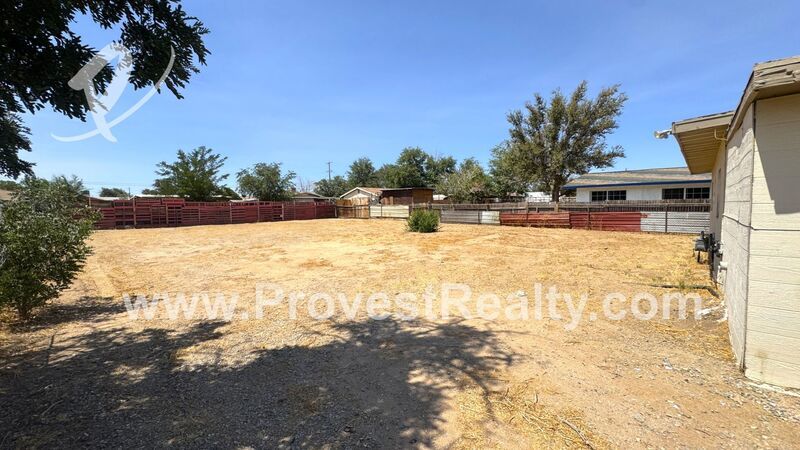 Nice 2 Bed, 1 Bath Adelanto Home!! property image