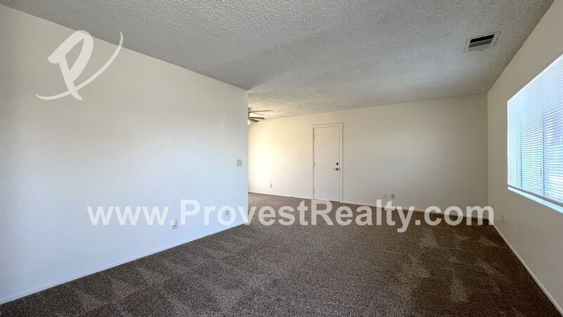 2 Bed, 2 Bath Apartment in Hesperia!! property image