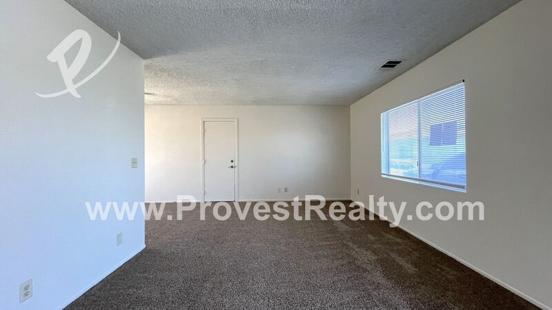 2 Bed, 2 Bath Apartment in Hesperia!! property image