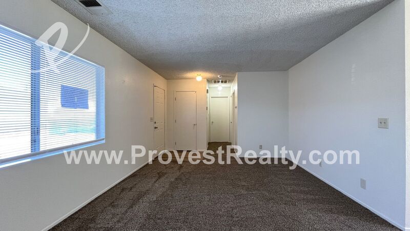 2 Bed, 2 Bath Apartment in Hesperia!! property image