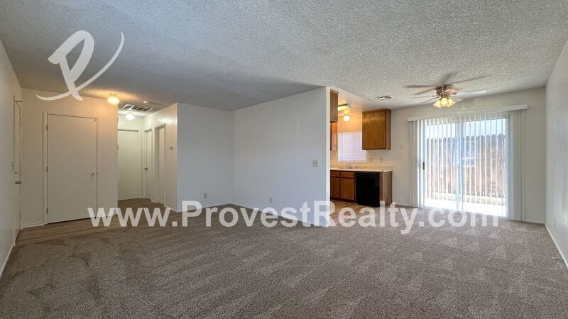 2 Bed, 2 Bath Apartment in Hesperia!! property image