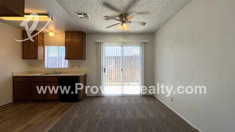 2 Bed, 2 Bath Apartment in Hesperia!! property image