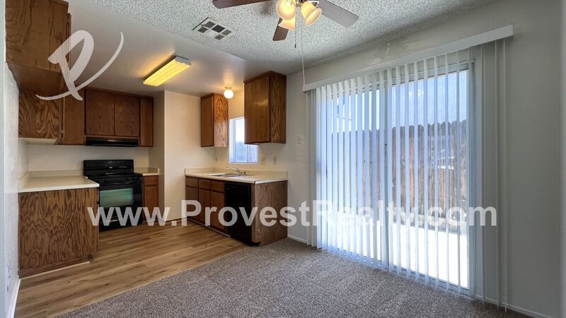 2 Bed, 2 Bath Apartment in Hesperia!! property image