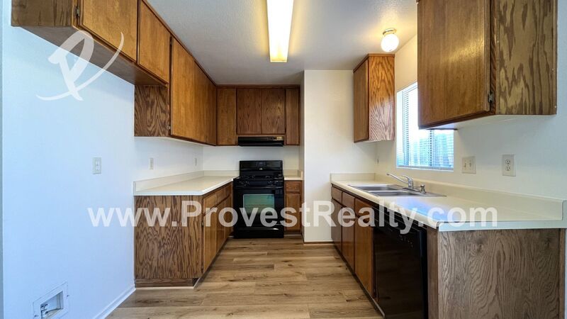 2 Bed, 2 Bath Apartment in Hesperia!! property image
