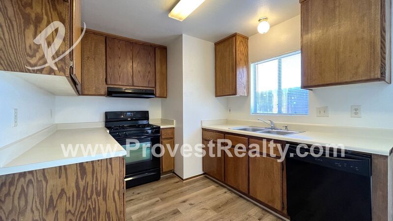 2 Bed, 2 Bath Apartment in Hesperia!! property image