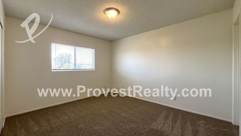 2 Bed, 2 Bath Apartment in Hesperia!! property image