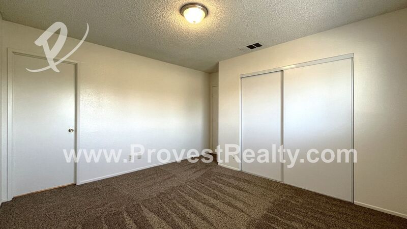 2 Bed, 2 Bath Apartment in Hesperia!! property image