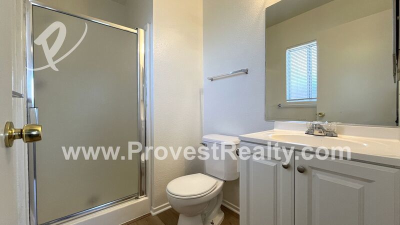 2 Bed, 2 Bath Apartment in Hesperia!! property image