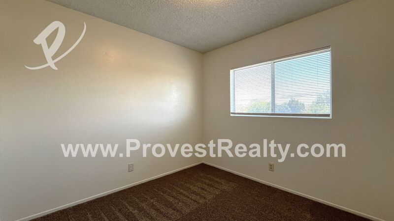 2 Bed, 2 Bath Apartment in Hesperia!! property image
