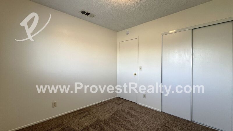 2 Bed, 2 Bath Apartment in Hesperia!! property image