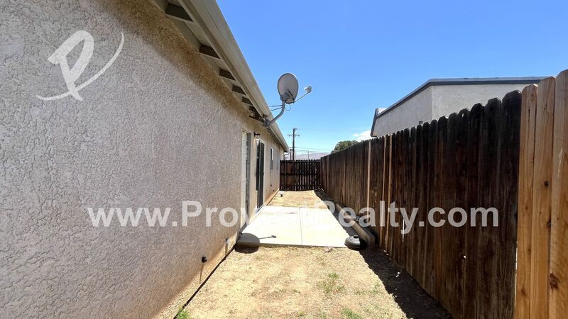 2 Bed, 2 Bath Apartment in Hesperia!! property image