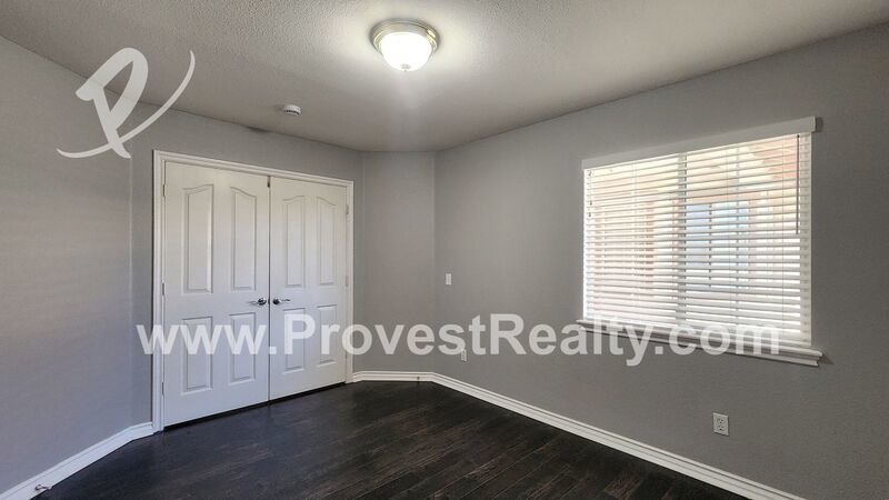 Beautiful 4 Bed, 3 Bath Apple Valley Home with Bonus Room!!! property image