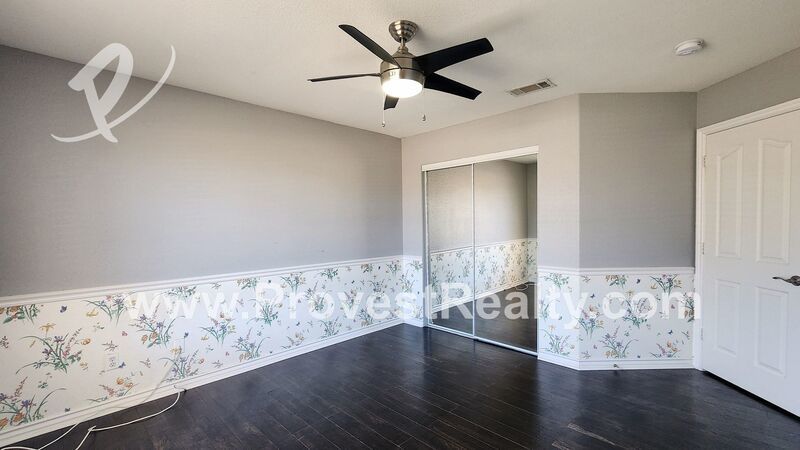 Beautiful 4 Bed, 3 Bath Apple Valley Home with Bonus Room!!! property image