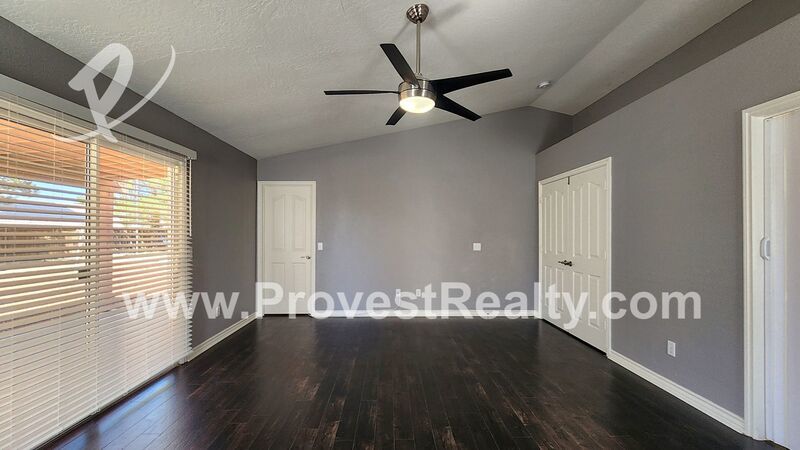 Beautiful 4 Bed, 3 Bath Apple Valley Home with Bonus Room!!! property image