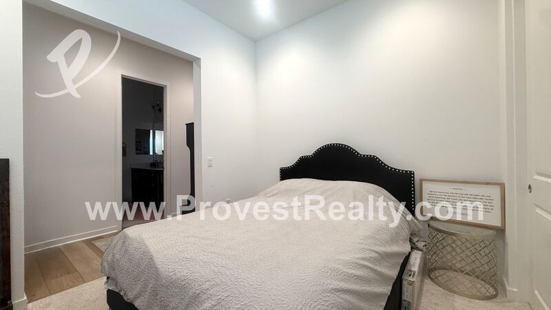 Gorgeous New 4 Bedroom, 2.5 Bathroom Hesperia Home w/ SOLAR!!! property image
