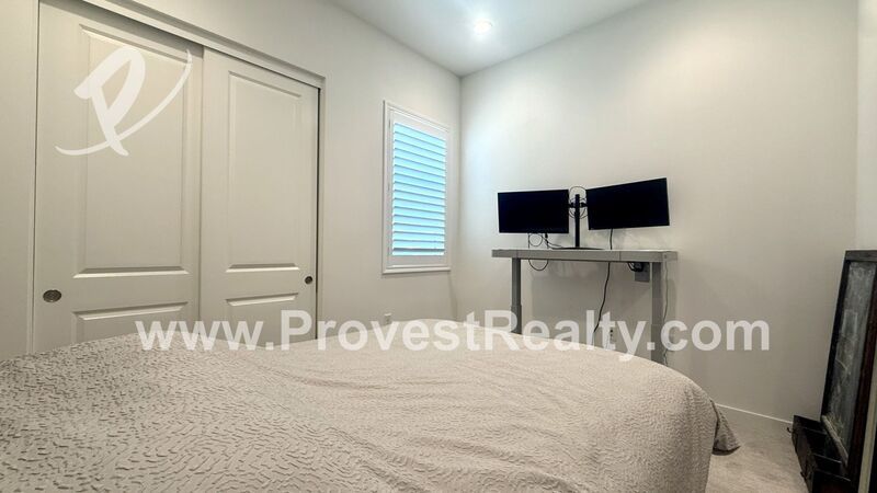 Gorgeous New 4 Bedroom, 2.5 Bathroom Hesperia Home w/ SOLAR!!! property image