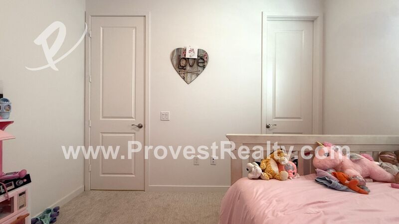 Gorgeous New 4 Bedroom, 2.5 Bathroom Hesperia Home w/ SOLAR!!! property image