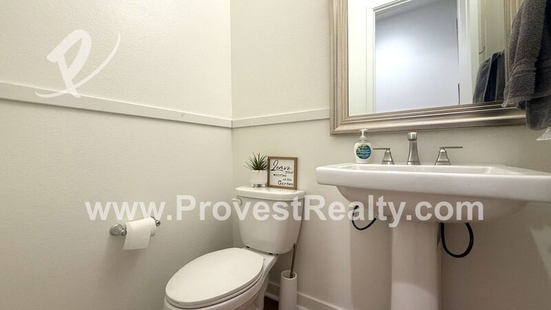 Gorgeous New 4 Bedroom, 2.5 Bathroom Hesperia Home w/ SOLAR!!! property image