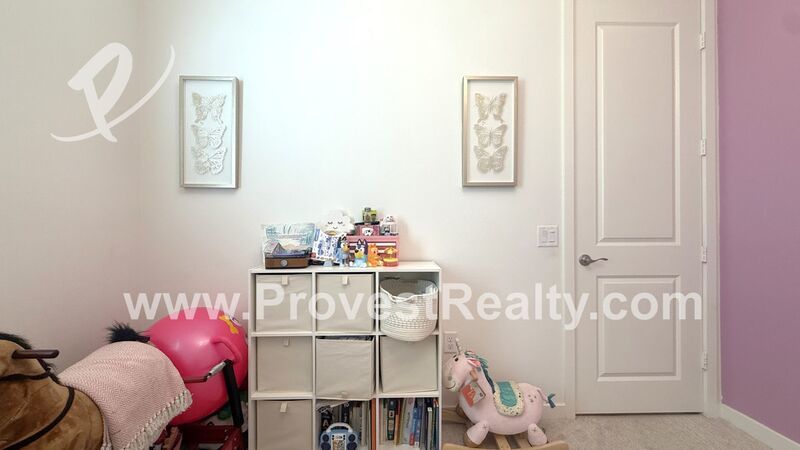 Gorgeous New 4 Bedroom, 2.5 Bathroom Hesperia Home w/ SOLAR!!! property image