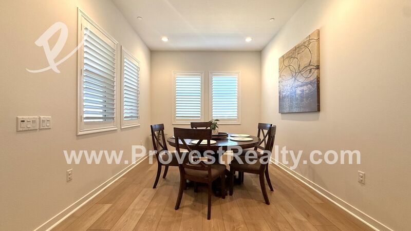 Gorgeous New 4 Bedroom, 2.5 Bathroom Hesperia Home w/ SOLAR!!! property image