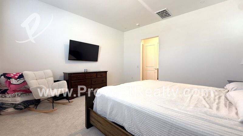 Gorgeous New 4 Bedroom, 2.5 Bathroom Hesperia Home w/ SOLAR!!! property image