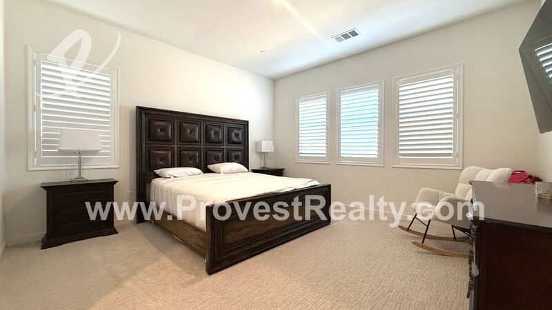 Gorgeous New 4 Bedroom, 2.5 Bathroom Hesperia Home w/ SOLAR!!! property image