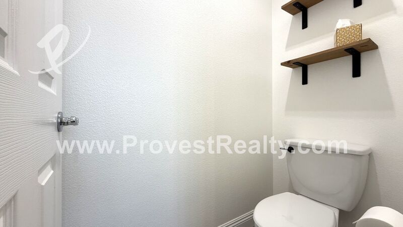 Charming 4 Bedroom, 2 Bathroom Hesperia Home with SOLAR!!! property image