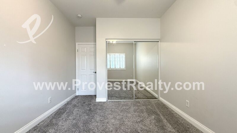 Charming 4 Bedroom, 2 Bathroom Hesperia Home with SOLAR!!! property image