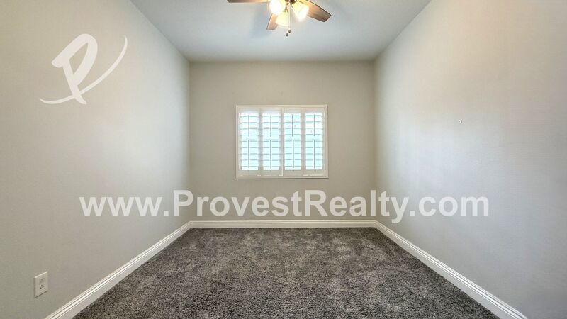 Charming 4 Bedroom, 2 Bathroom Hesperia Home with SOLAR!!! property image