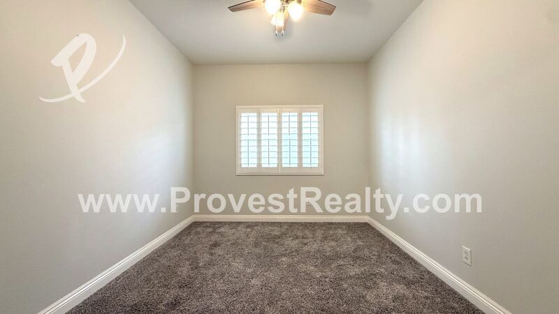Charming 4 Bedroom, 2 Bathroom Hesperia Home with SOLAR!!! property image