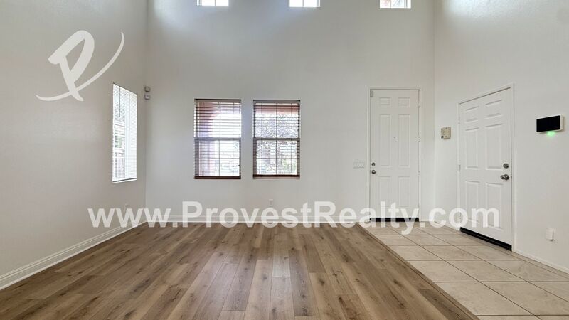 Huge 4 Bedrooms, 3 Bathrooms Hesperia Home with A Loft!!! property image