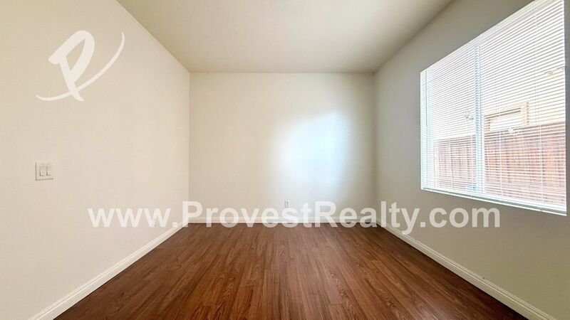 Huge 4 Bedrooms, 3 Bathrooms Hesperia Home with A Loft!!! property image