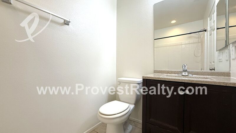 Huge 4 Bedrooms, 3 Bathrooms Hesperia Home with A Loft!!! property image