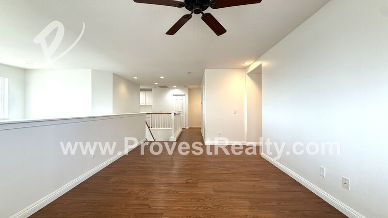 Huge 4 Bedrooms, 3 Bathrooms Hesperia Home with A Loft!!! property image