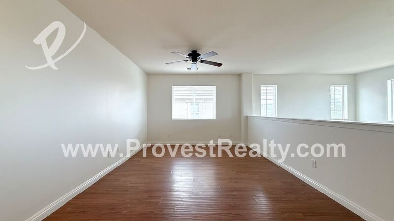 Huge 4 Bedrooms, 3 Bathrooms Hesperia Home with A Loft!!! property image