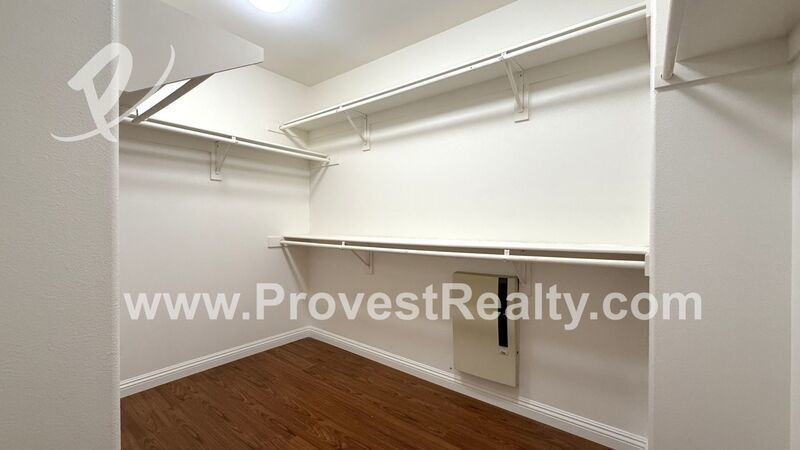 Huge 4 Bedrooms, 3 Bathrooms Hesperia Home with A Loft!!! property image