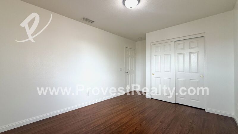 Huge 4 Bedrooms, 3 Bathrooms Hesperia Home with A Loft!!! property image