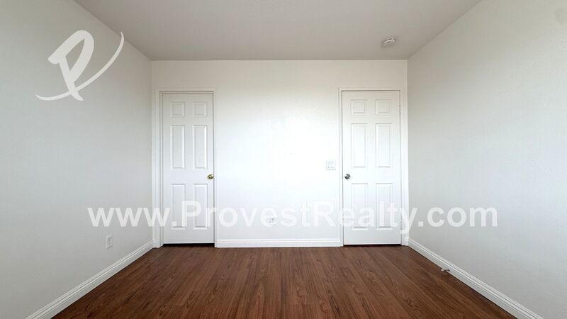 Huge 4 Bedrooms, 3 Bathrooms Hesperia Home with A Loft!!! property image