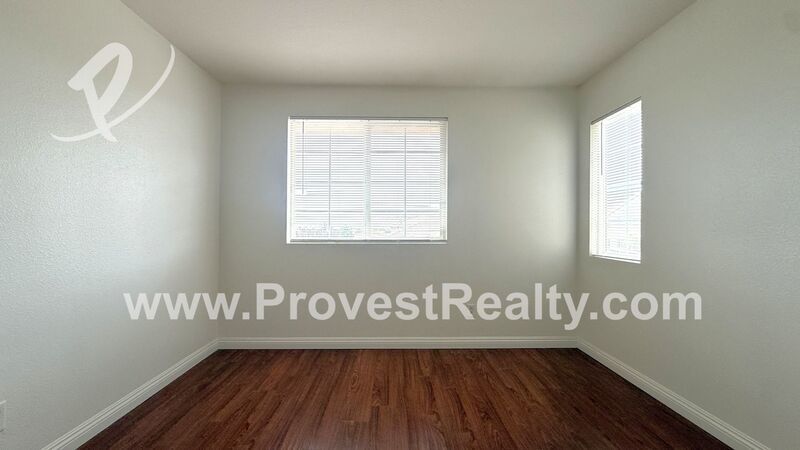 Huge 4 Bedrooms, 3 Bathrooms Hesperia Home with A Loft!!! property image