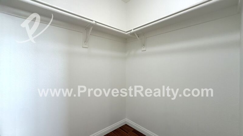 Huge 4 Bedrooms, 3 Bathrooms Hesperia Home with A Loft!!! property image