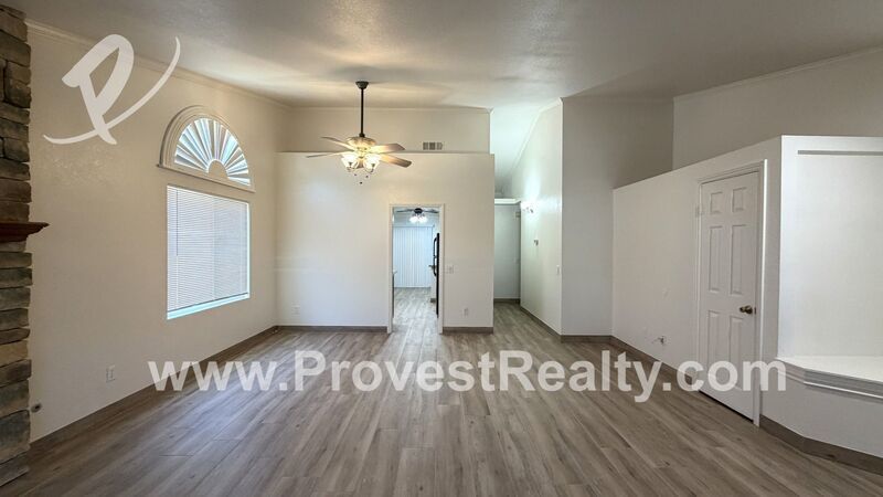 3 Bedroom, 2 Bathroom Victorville Home!! property image